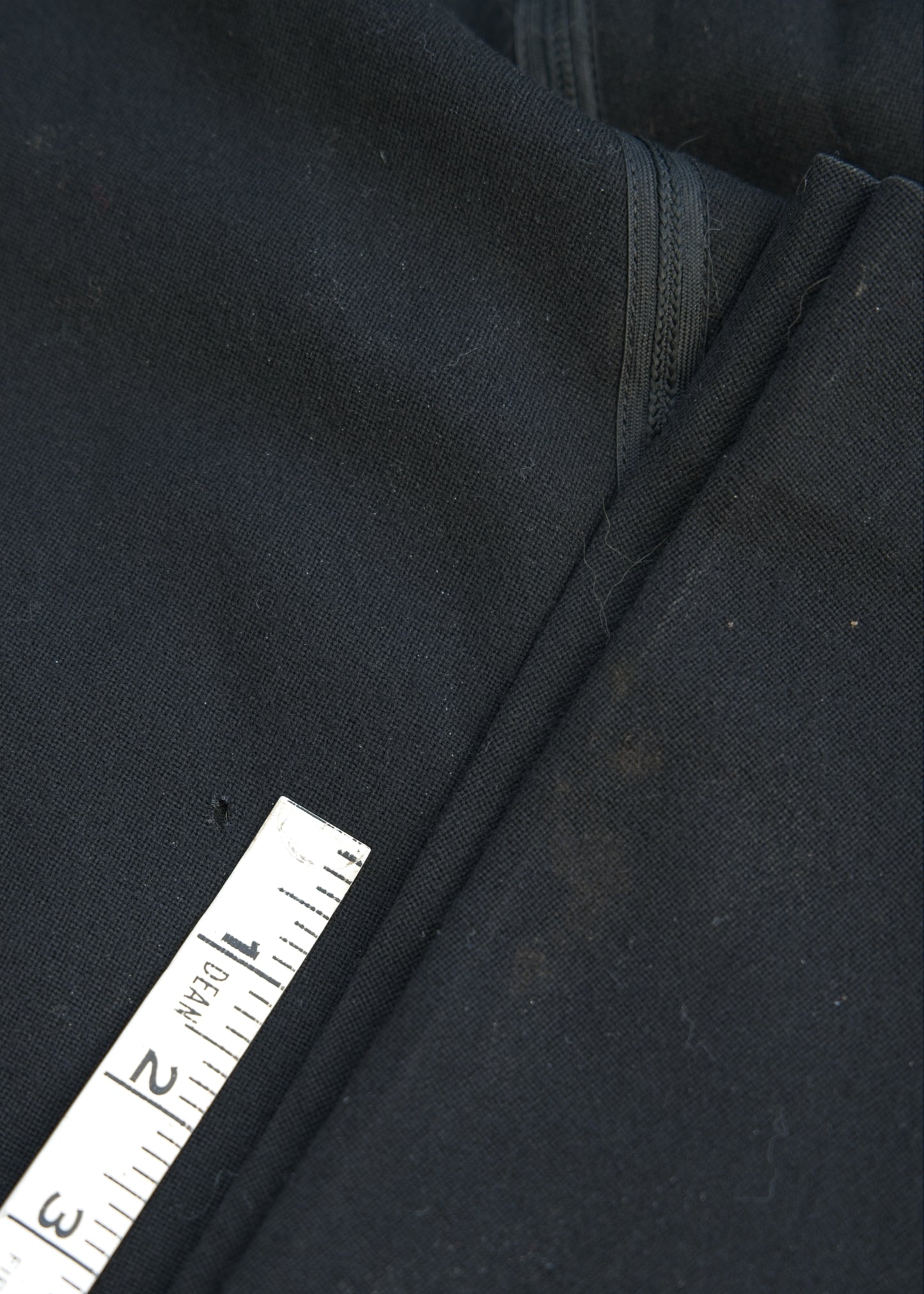 Men's Vintage 2 DAKS Double Breasted Dinner Suit 42" Chest