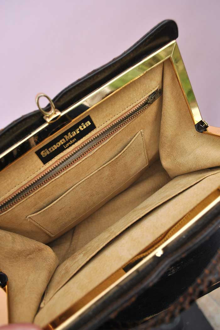 simon martin handbag