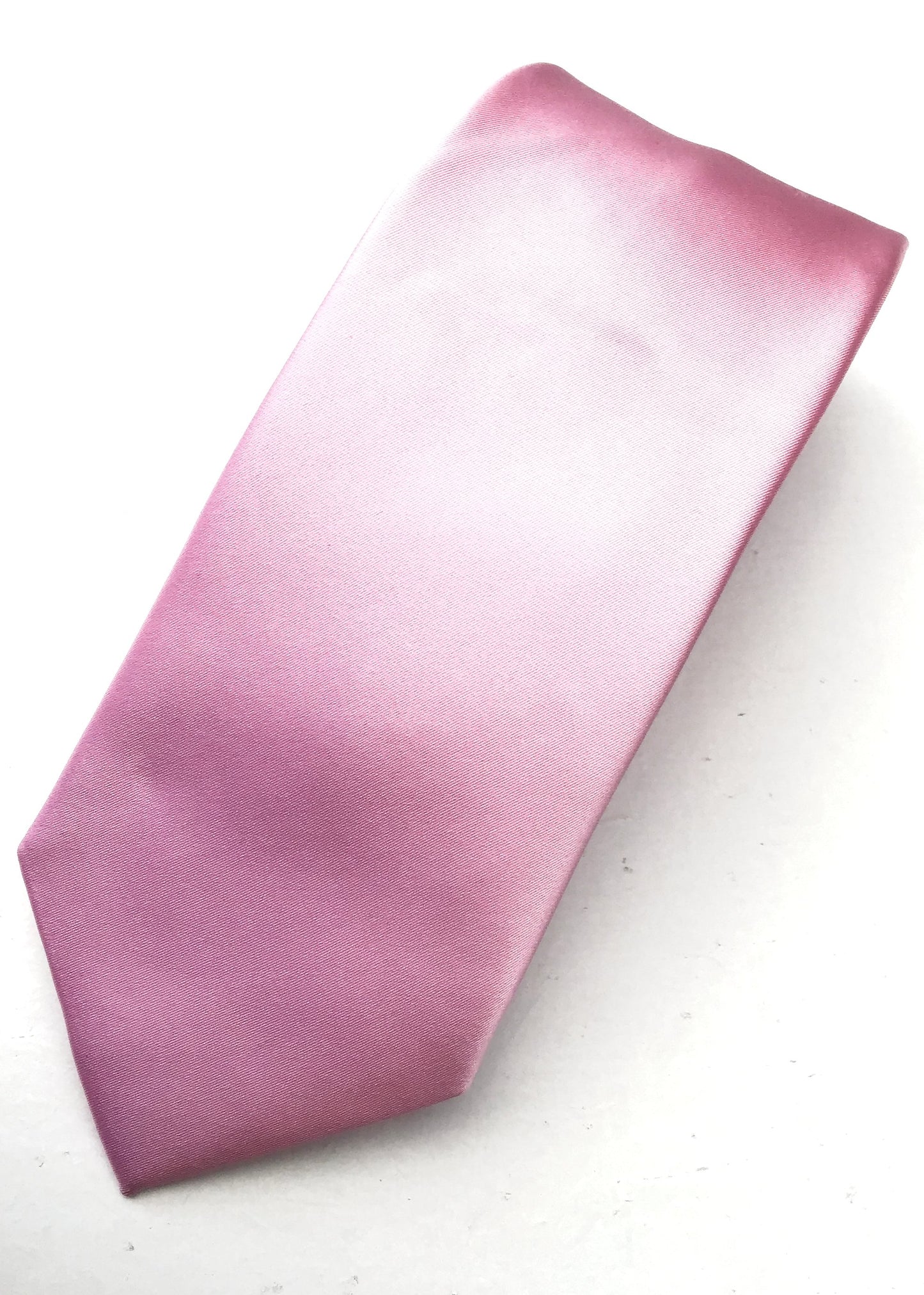 Pink Lloyd Attree Neck Tie