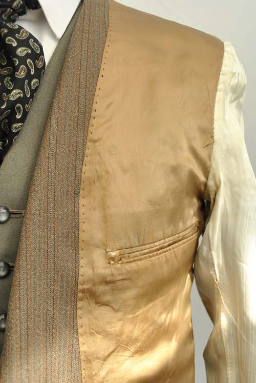 1960s Hardie Amies Tailored Sports Jacket Blazer 38"
