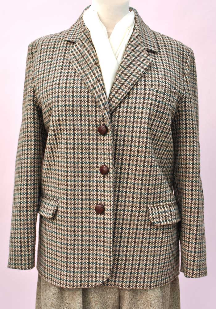 Dorothy perkins jackets and on sale blazers