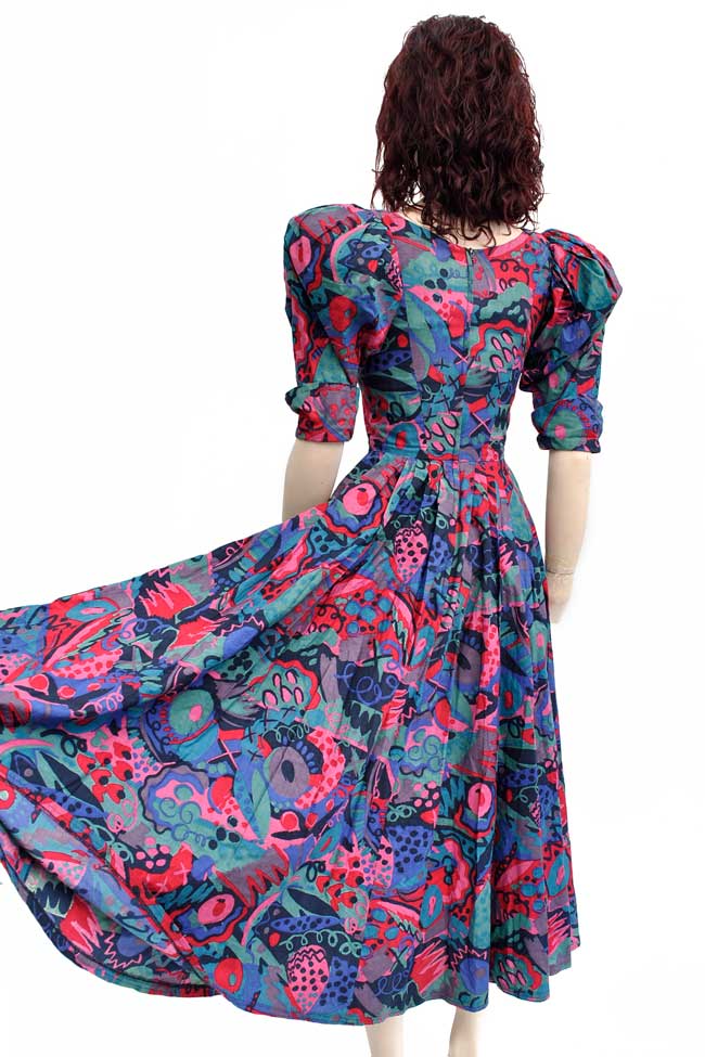 angela holmes dress designer BBC Radio 3